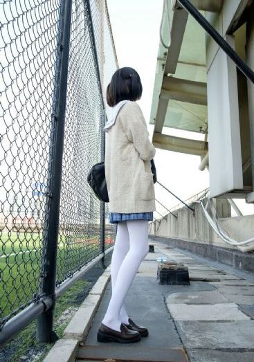 王爷调教公主跪趴扒h