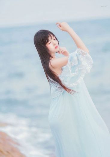 善良的妈妈在线观看