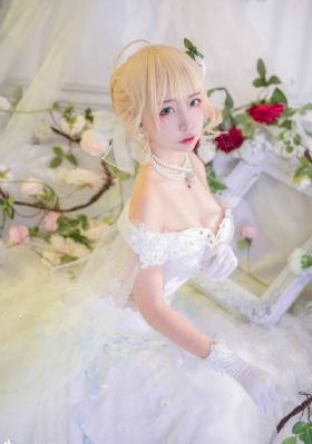 《蜜桃成熟时33d》在线观看