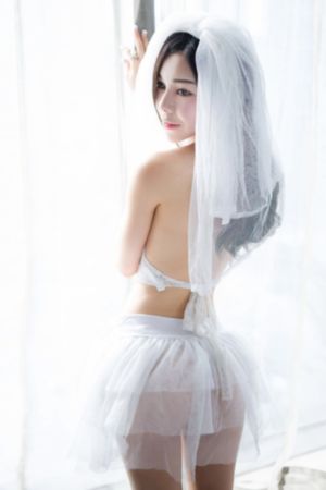 loveme枫与铃动漫