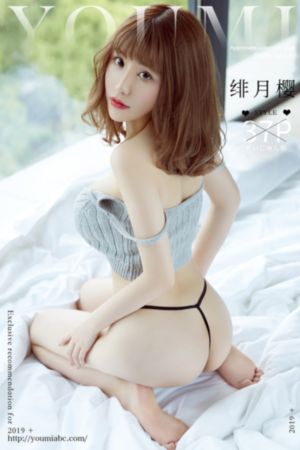 新文件夹在线观看