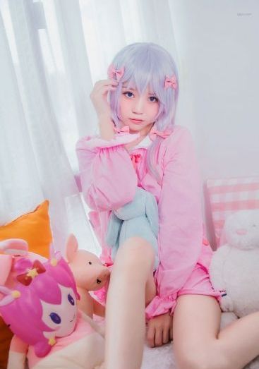 生存直播