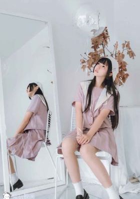 你所不知道的故事