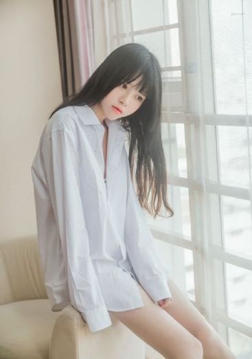 热热热热色