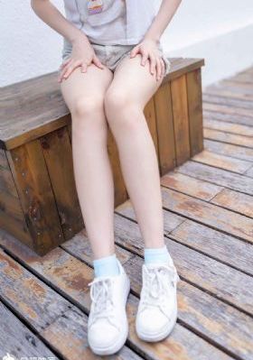 草草的春天电视剧免费