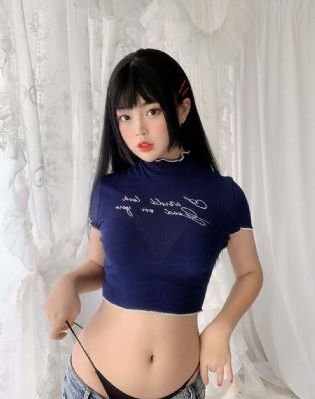 家庭重组在线