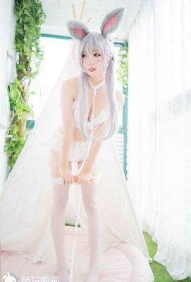红心女王