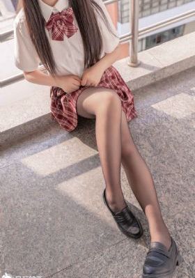 风筝免费1至46集