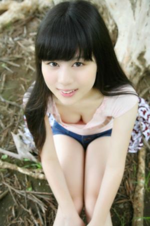 老师你怎么会在这第1季出现