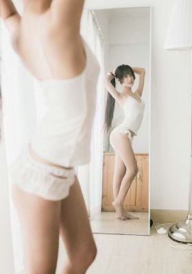 日韩高清网站