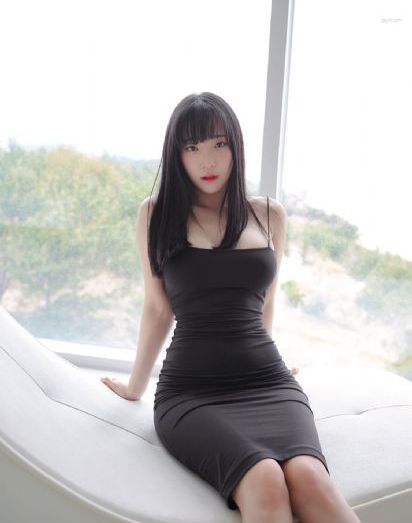 爱妻日记