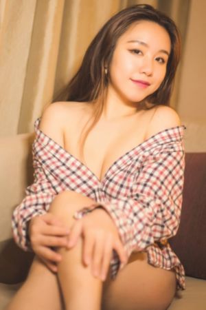 高清云影视