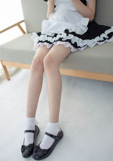 烧腊电影