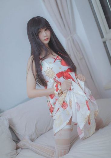 水浒传2011高清在线播放