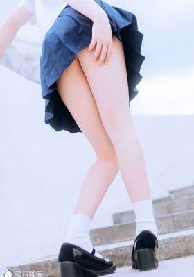 棍之勇者第12集整集