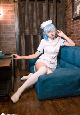 七仙女思春未删减dvd版
