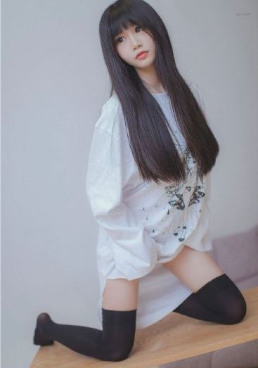 神马秋霞电影网