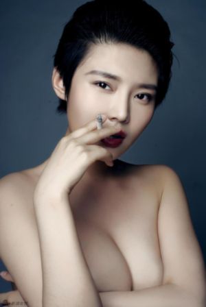 成全视频片在线观看免费观看