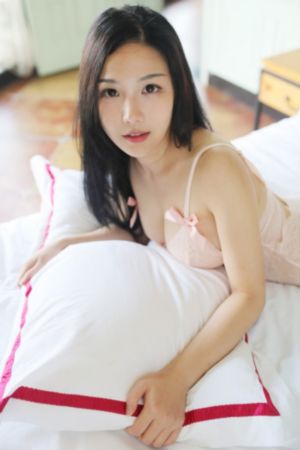 四大美人之西施传完整