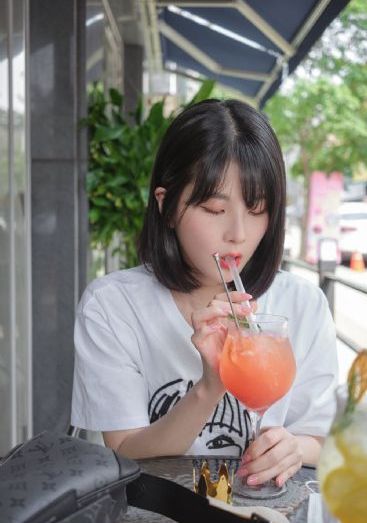 性迷宫电影在线观看
