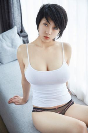 听不见的距离台剧完整版