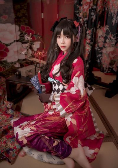 婚后五年