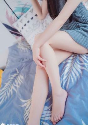 色戒完整视频