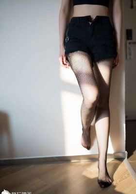 又粗又大又硬视频