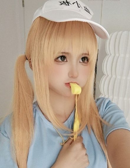 属性咖啡厅