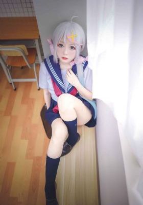 色屋在线