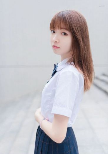 免费的电视剧观看