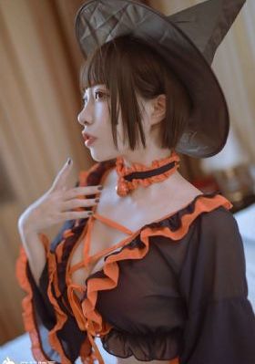女人战争之肮脏交易