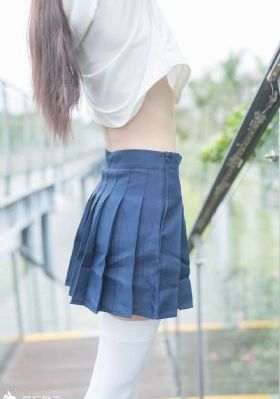 温碧霞 惊变