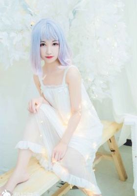 如懿传哪里可以看