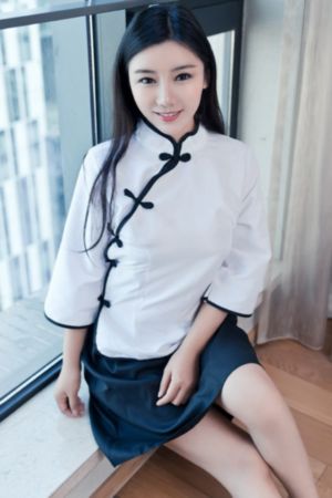 《美人心计》40集全免费观看