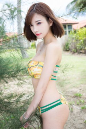 九九免费视频