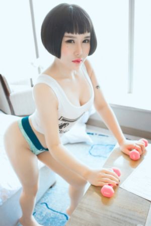 了不起的甄高贵