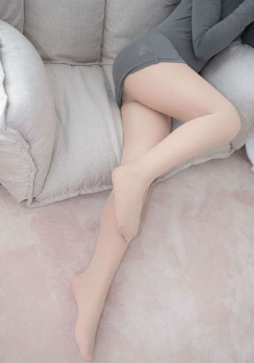 聊斋三之庚娘3电视剧
