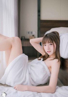 西西人体做爰午夜大胆电影