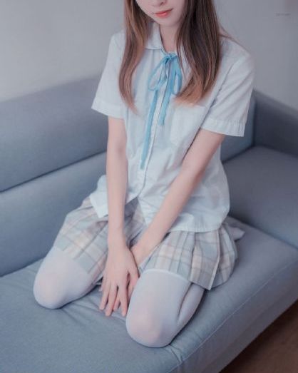 恋恋笔记本