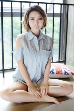 成全视频大全高清全集免费观看
