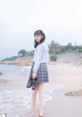 送你一朵小红花 电影