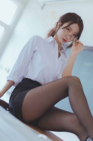 神秘在线观看免费观看定义