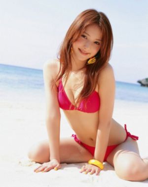 美国女子监狱