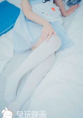 一层一层扒开你的衣服
