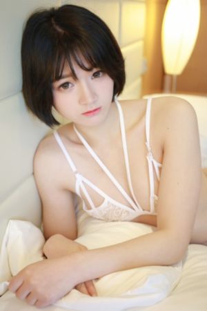 井冈山电视剧36集免费播放
