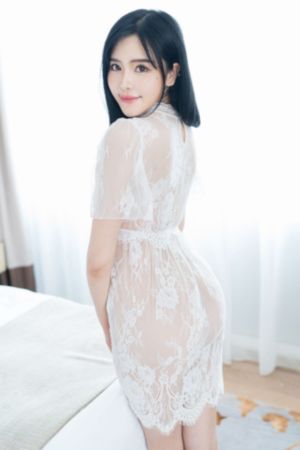 《奇怪的儿媳》电视剧