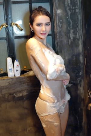 合租房娇妻呻吟h