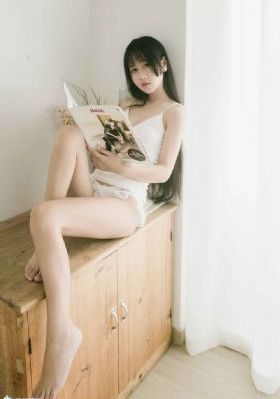 猛鬼街