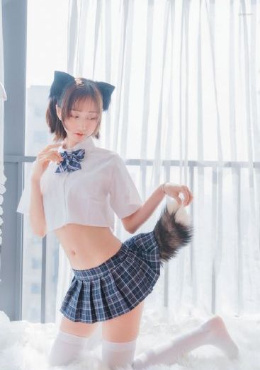 灭火宝贝在线观看完整免费法剧